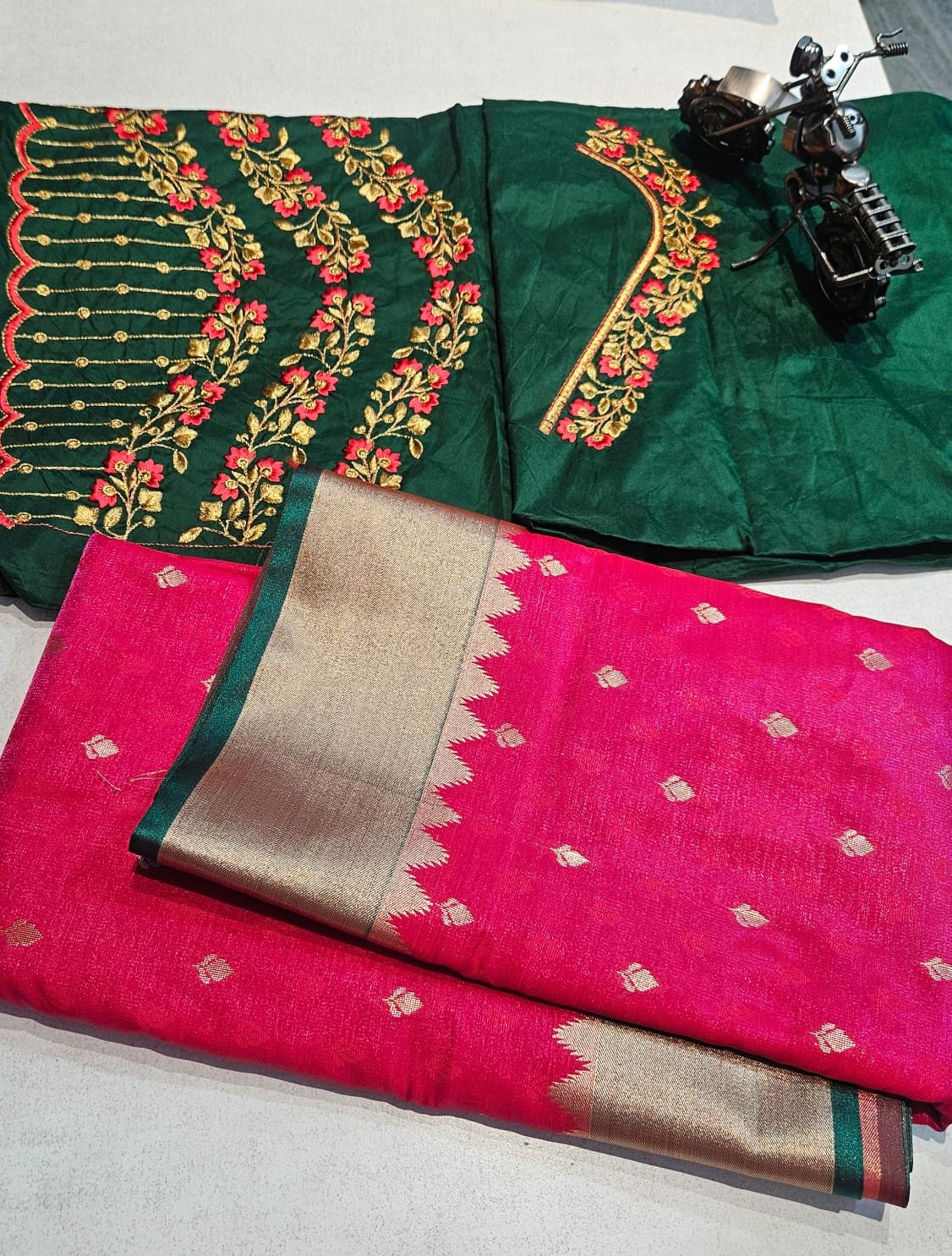 WhatsApp Image 2025-10-05 at 10.17.33