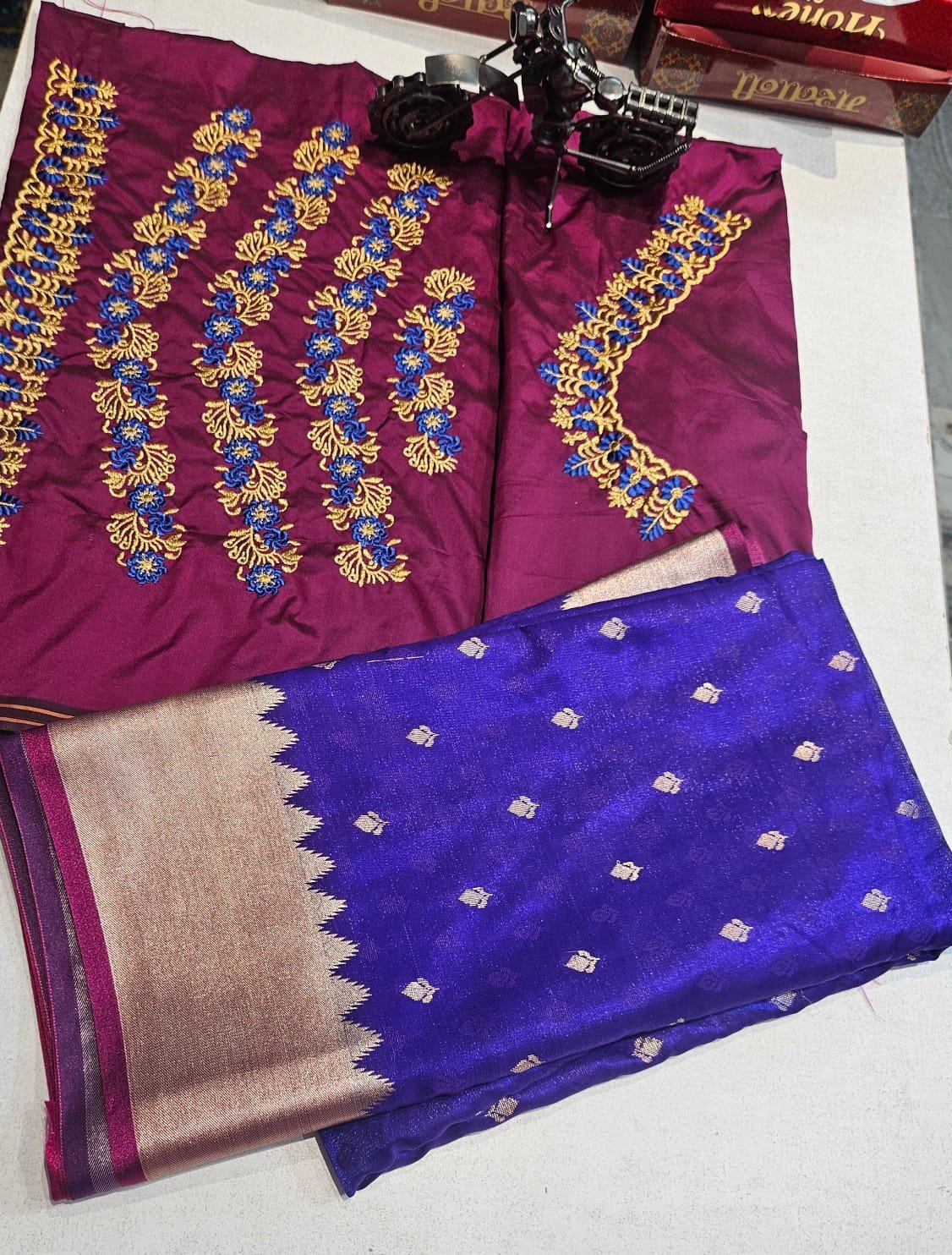 WhatsApp Image 2025-10-05 at 10.17.34 (2)