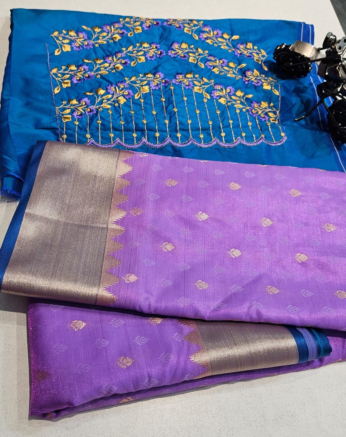 WhatsApp Image 2025-10-05 at 10.17.35 (2)