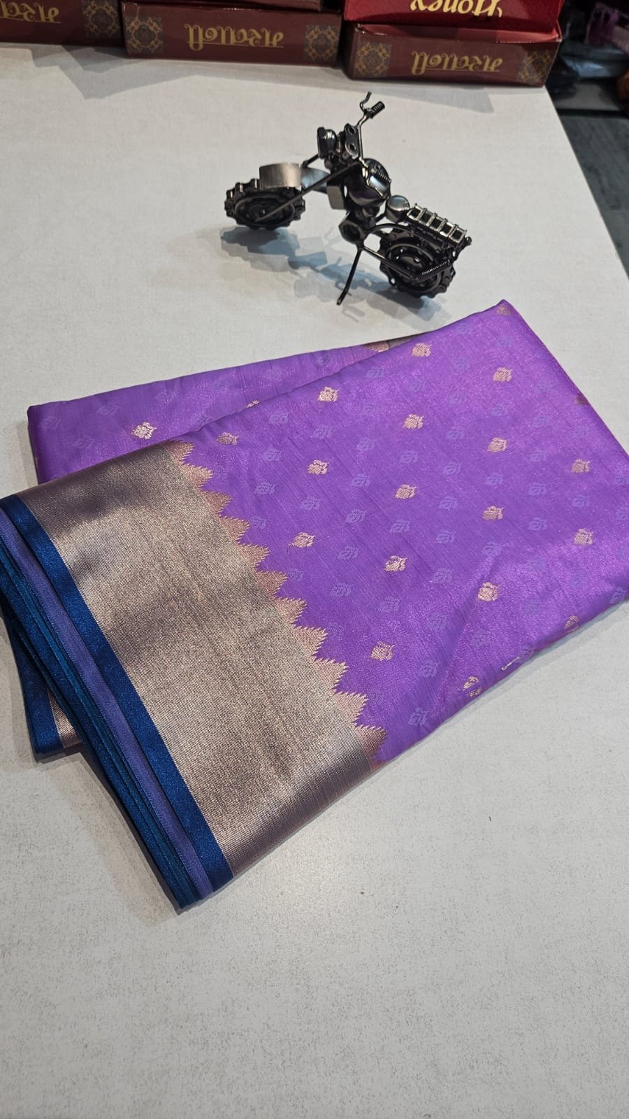 WhatsApp Image 2025-10-06 at 13.09.51 (1)