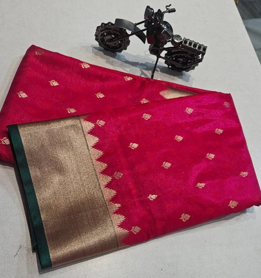 WhatsApp Image 2025-10-06 at 13.18.11