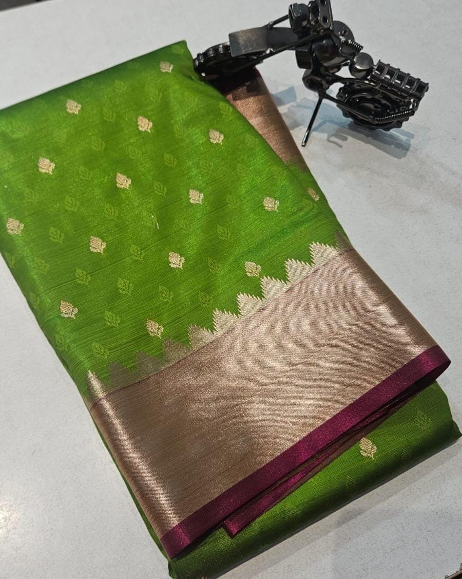 WhatsApp Image 2025-10-06 at 13.18.42