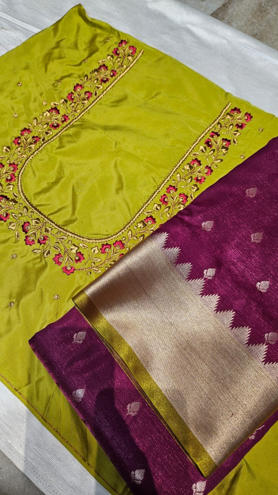 WhatsApp Image 2025-10-06 at 14.07.33 (1)