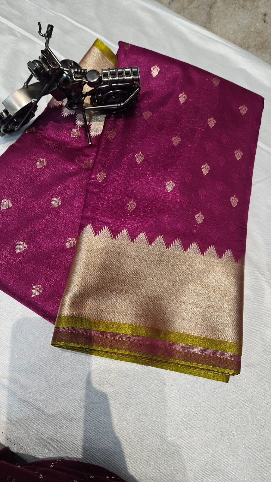 WhatsApp Image 2025-10-06 at 14.07.34 (1)