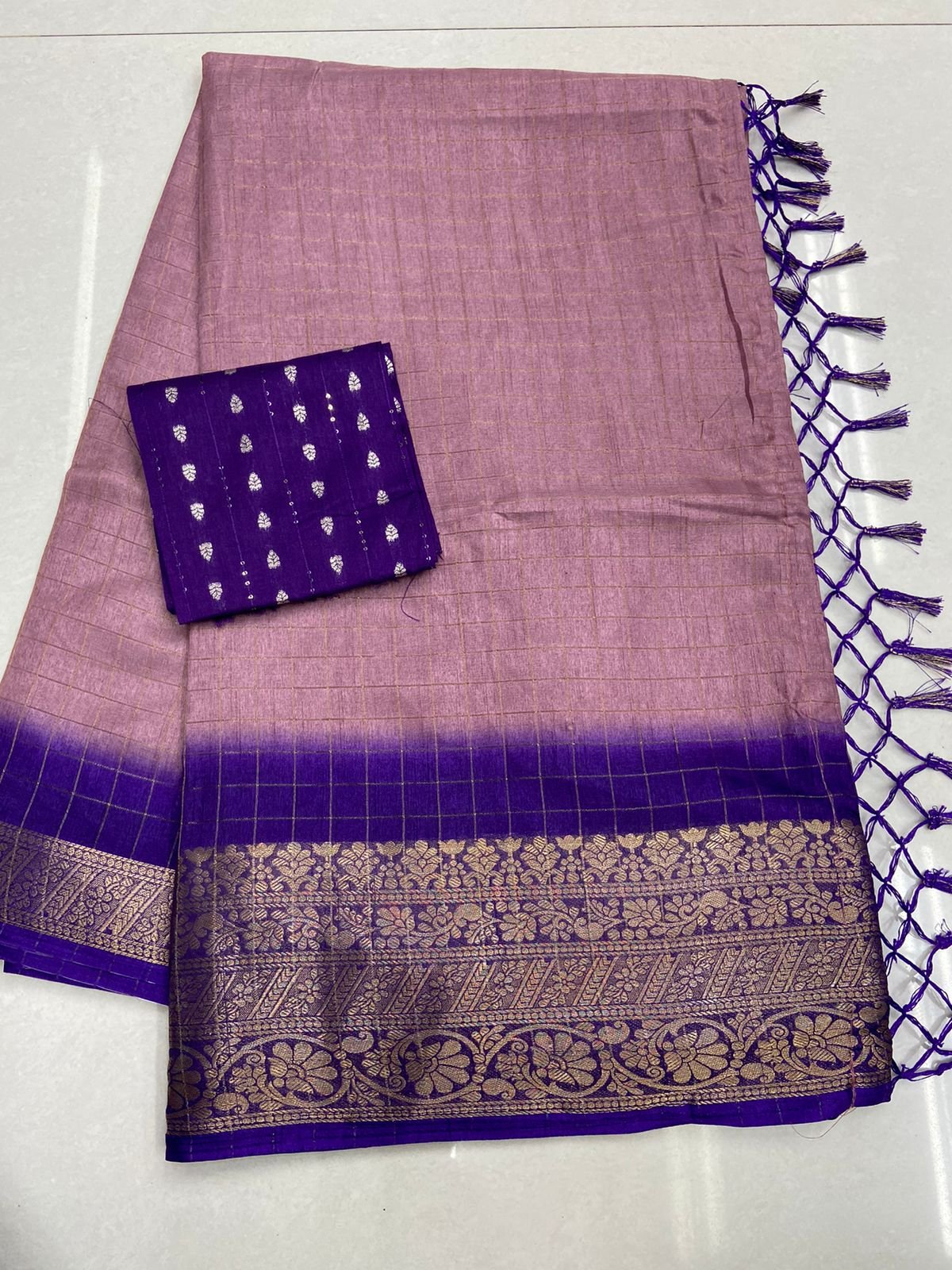 WhatsApp Image 2026-03-31 at 10.48.34 AM